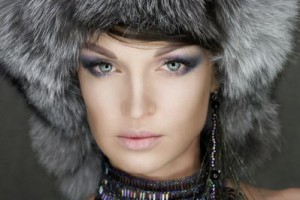 Последние события в жизни Анастасии Волочковой Последние события в жизни Анастасии Волочковой