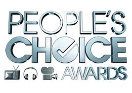 People's Choice Awards People's Choice Awards