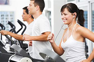 Спортивные пристрастия звезд Спортивные пристрастия звезд