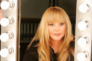 Алла Пугачева напишет мемуары Алла Пугачева напишет мемуары