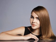 Здоровые волосы – это реальность? Здоровые волосы – это реальность?
