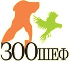 http://zooshef.ru/catalog/dlya_vzroslyh_koshek/hills