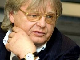 Приговор байкеру, который избил Антонова, отправлен на пересмотр Приговор байкеру, который избил Антонова, отправлен на пересмотр