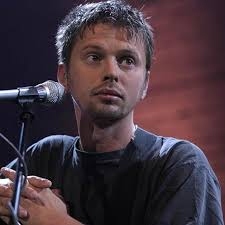 Илья Черт планирует выпустить новый альбом и две книги Илья Черт планирует выпустить новый альбом и две книги