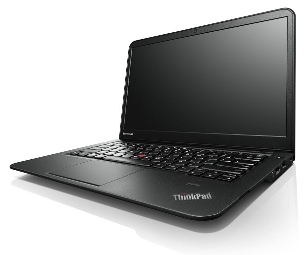 Ждем ноутбук LenovoThinkPadE531