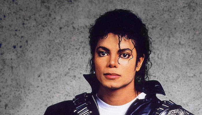 Майкл Джексон – самая богатая умершая знаменитость