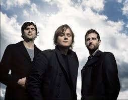 Группа «Keane» запланировала выпустить сборник лучших песен Группа «Keane» запланировала выпустить сборник лучших песен
