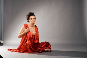 Елена Ваенга: биография, муж, дети