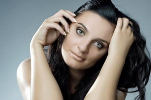 Елена Ваенга: биография, муж, дети