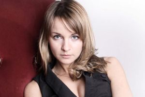 Жена Хабенского - Ольга Литвинова: история одного романа