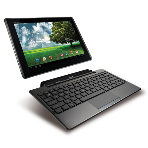 Покупка планшета Asus Eee онлайн Покупка планшета Asus Eee онлайн